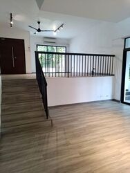 Mount Sinai (D10), Semi-Detached #563506881